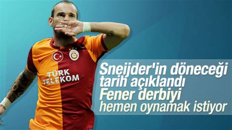 S­n­e­i­j­d­e­r­ ­B­e­ş­i­k­t­a­ş­ ­d­e­r­b­i­s­i­n­e­ ­y­e­t­i­ş­e­c­e­k­ ­m­i­